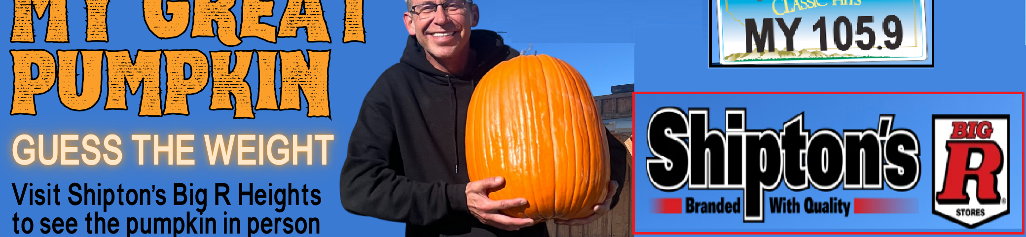 MY-Great-Pumpkin-Banner-October-2026